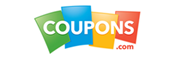 Coupons.com