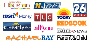 TV Shows