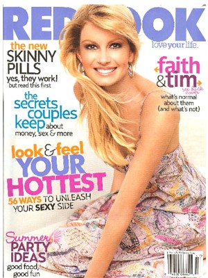 Redbook_7-07_cover Redbook_7-07_cover