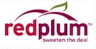 Red Plum Coupons