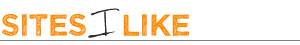 Sites I Like