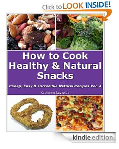 ebook