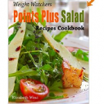 Weight Watchers