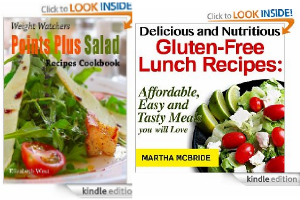 free ebook