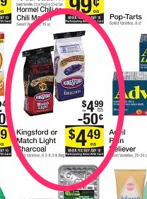 Kroger Weekly Ads-3