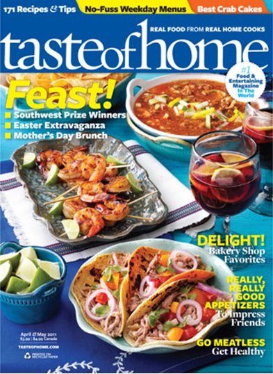 tasteofhome-recent