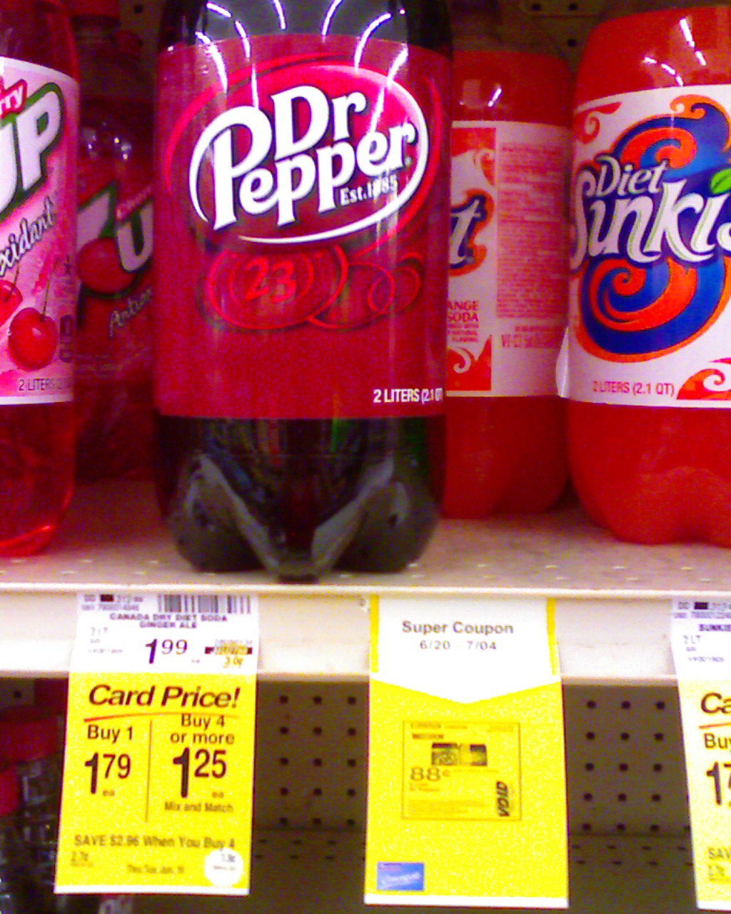 randalls-safeway-dr-pepper-only-38-each-mylitter-one-deal-at-a