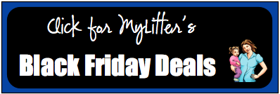 Black Friday Deals and Store Ads 2012 - MyLitter - One Deal At A Time