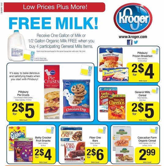 free-milk-at-kroger-coupon-matchup-mylitter-one-deal-at-a-time