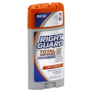 right guard coupon td5 kroger deodorant detergent digestive care week next only mylitter defense total rite aid td printable off