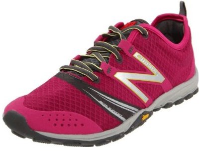 best running shoes under 50 dollars
 on ... .com_ New Balance Women_s WT20v2 Minimus Trail Running Shoe_ Shoes