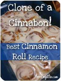 homemade-cinnamon-roll-recipe