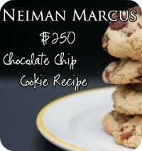neiman marcus