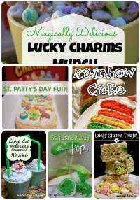 st patty 2