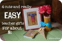 4cuteandeasyteachergifts-sidebar1-300x199