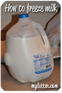 how-to-freeze-milk-300x449