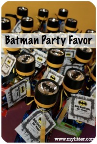 kids-batman-party-favors sidebar image--300x447