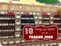 10-Things-Trader-Joes-sidebar