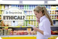 Is-couponing-Ethical sb