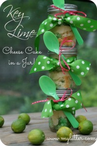 Key-Lime-cheese-cake-in-a-jar-gift sb--480x722