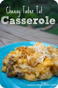 cheesy-tater-tot-casserole-SB