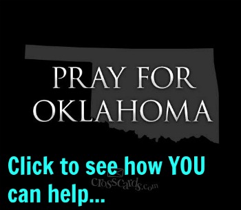 oklahoma