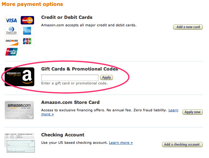 MyLitter One Deal At