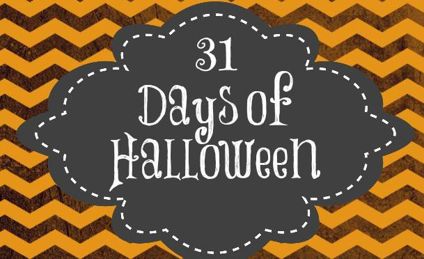 31-days-of-halloween-day-6-halloween-treats-round-up-mylitter