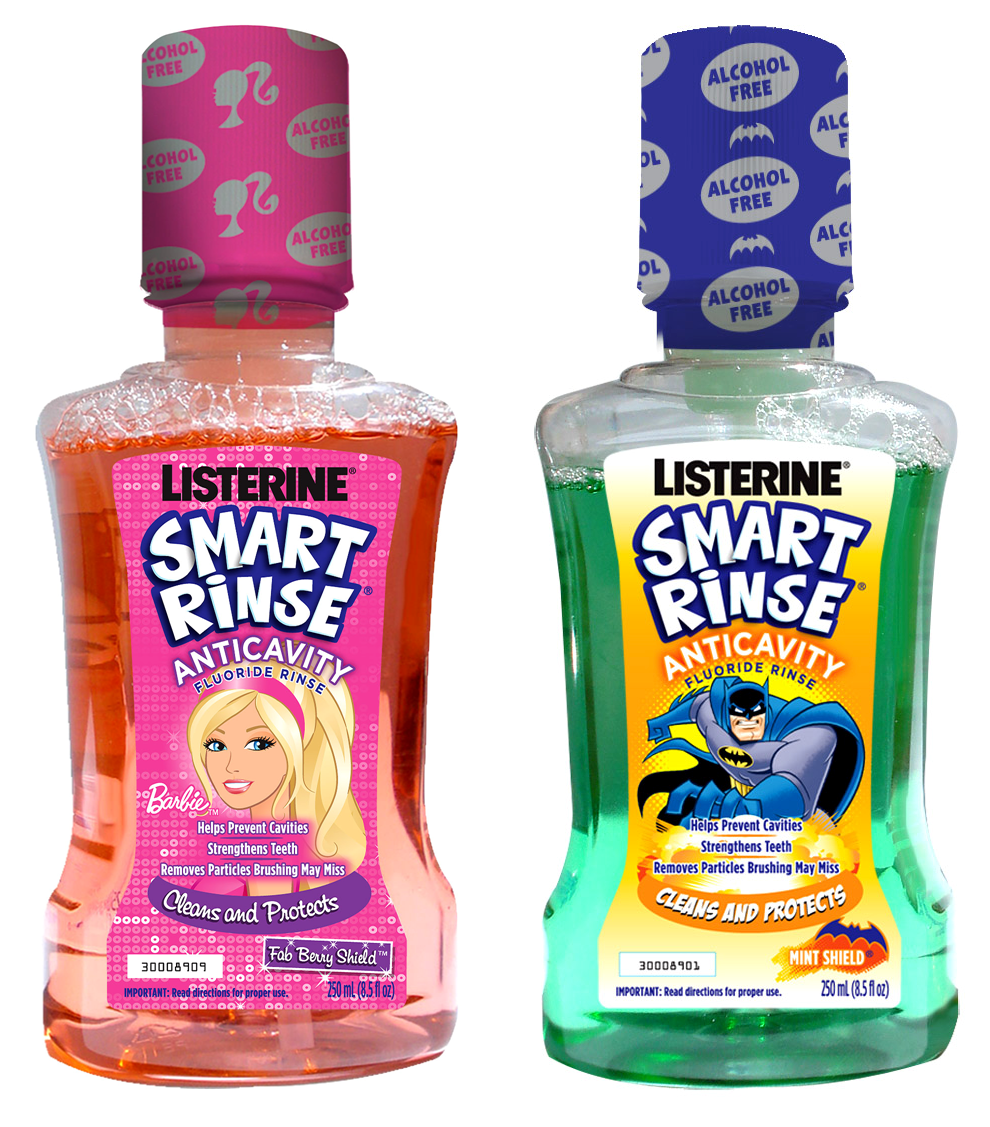 where-to-use-your-2-listerine-coupon-mylitter-one-deal-at-a-time
