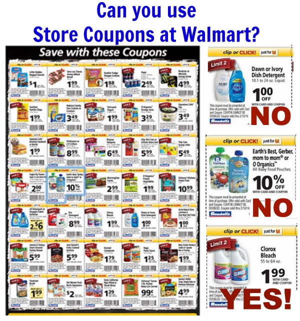 can-you-use-other-store-coupons-at-walmart