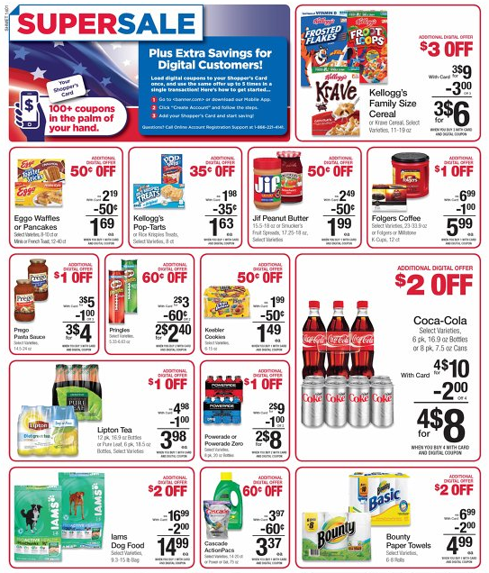 kroger-weekly-deals-and-coupon-matchups-feb-5th-11th