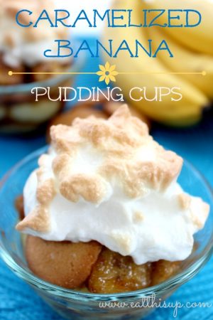 caramelized-banana-pudding-cups-