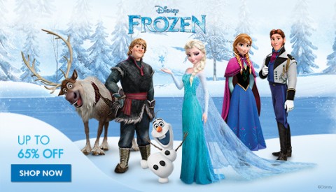 frozen_emaildoublewide_revised