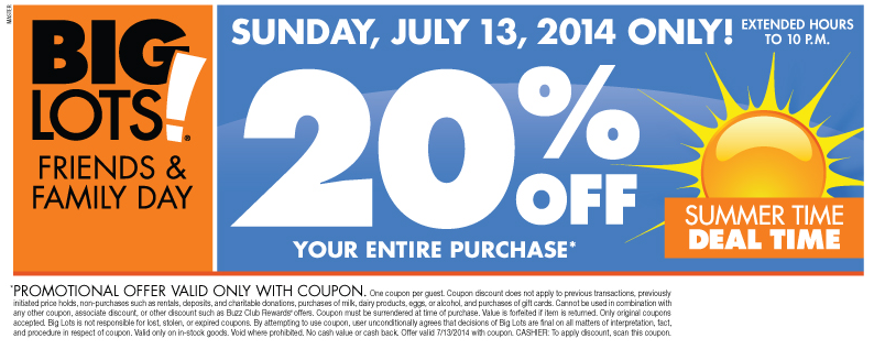 big-lots-20-off-store-coupon-event-mylitter-one-deal-at-a-time