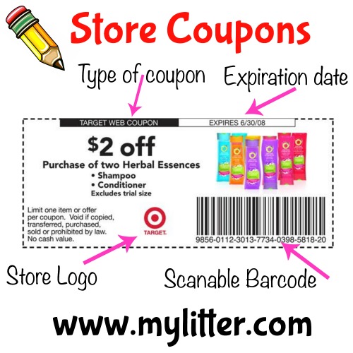 typo store coupon