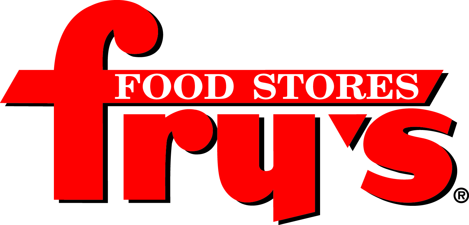 Fry's Food & Drug Stores Coupon Matchups MyLitter One Deal At A Time