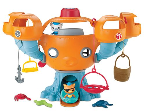 http://mylitter.com/wp-content/uploads/2014/11/octonauts.png