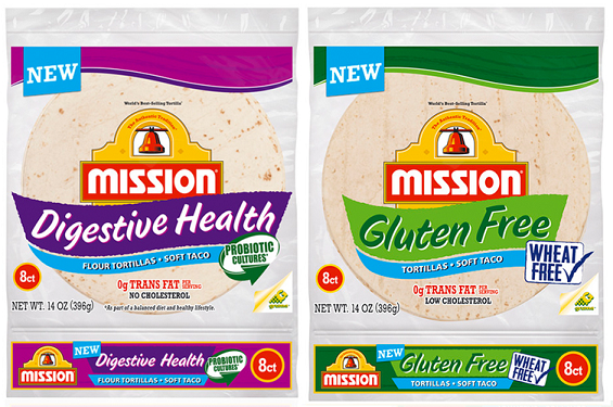 high-value-1-00-1-mission-tortilla-coupons-mylitter-one-deal-at-a-time