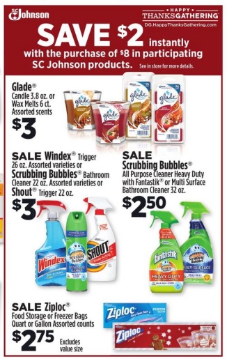 http://mylitter.com/wp-content/uploads/2015/11/glade-dollar-general.jpg