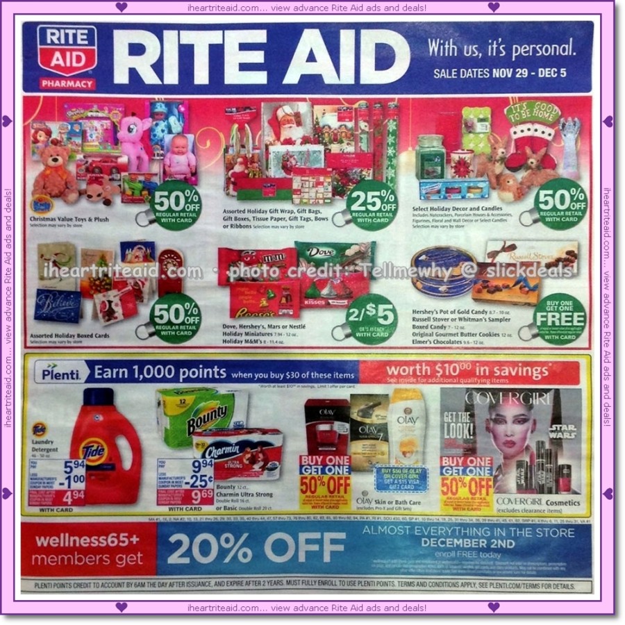 Rite Aid Drug Discount Program Blowolvicephagg