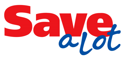 Save A Lot Coupon Matchups - MyLitter - One Deal At A Time