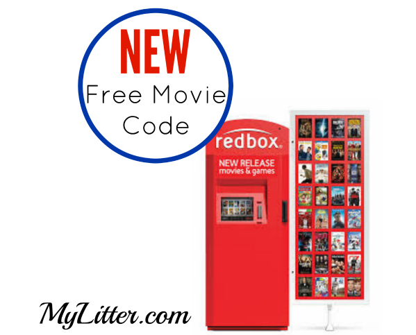 free movie codes for google play