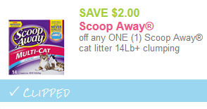 dupe away coupon