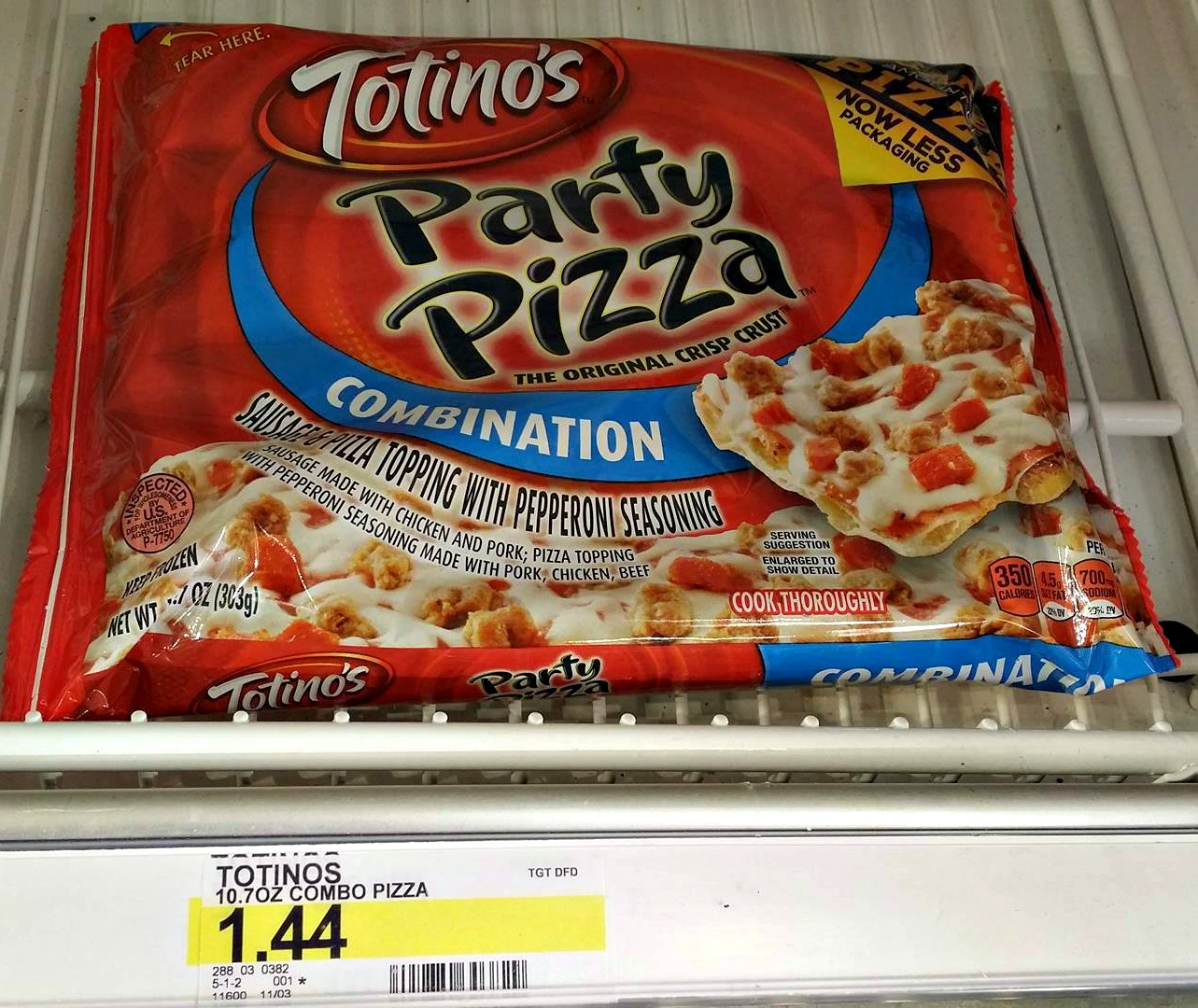 summer-snack-stock-up-totino-s-pizza-only-79-cents-mylitter-one-deal-at-a-time