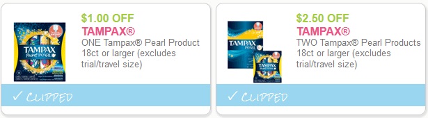 kroger-mega-event-high-value-tampax-pearl-coupons-matchups