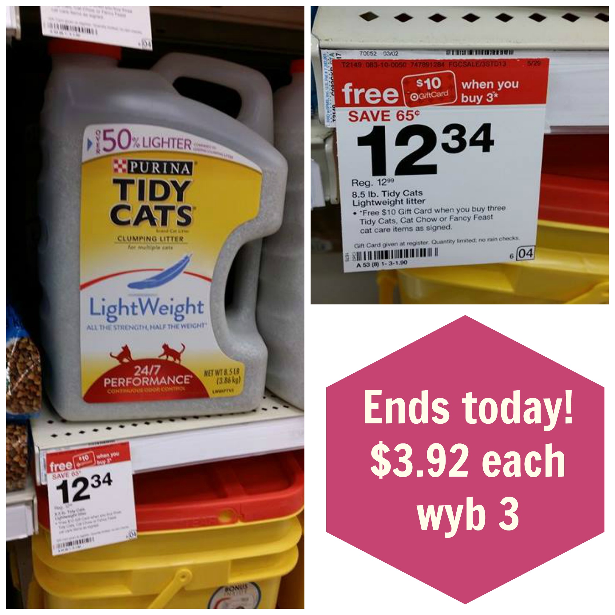 ends-today-tidy-cat-lightweight-litter-3-92-each-wyb-3-mylitter