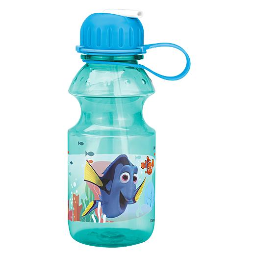 Kmarts Finding Dory 14 Oz. Water Bottle ONLY 1.92! MyLitter One