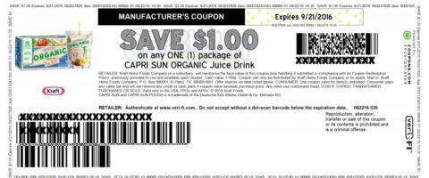 juicebox coupon code