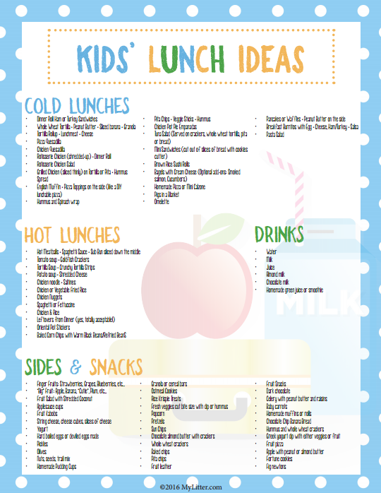 kids-lunch-ideas-free-printable-for-the-fridge-mylitter-one