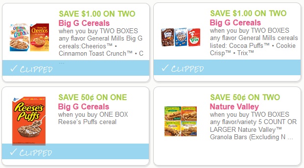 kroger-mega-event-general-mills-cereals-only-0-79-each-mylitter